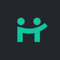 Heyvisa.id logo - Similar company to Playmakers Synergic Group