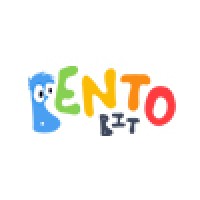 Bentobit