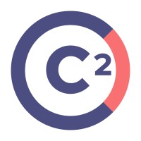 Centric Squared logo - Similar company to Essential™ Digital Agency