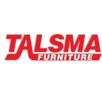 Talsma Furniture Inc logo - Similar company to Nifty Contractor