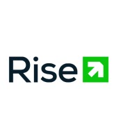 Rice Shopping logo - Similar company to Cooperation Lab