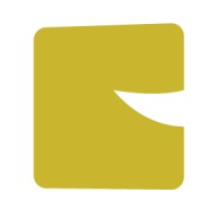 mund consulting AG logo - Similar company to Aprio1 Ag