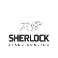 SherlockUSA logo - Similar company to Theo Transformation Advisory