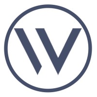 Wardrobe logo - Similar company to Gamegether