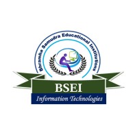 Bhramha Samudra Educational Institutions logo - Similar company to Rbanms Educational Institutions