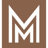 Möller AG logo - Similar company to Indigo Suisse