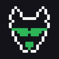 Peggada Pet Finder