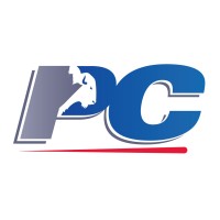 Progressive Conservative Party of Manitoba logo - Similar company to Beaconsfield Group