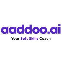 FirstUniv logo - Similar company to Geek Instructor