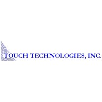 Touch Technologies, Inc.