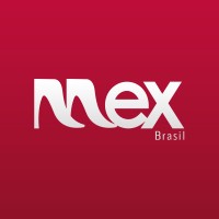 MEX Brasil - Mulheres Executivas logo - Similar company to Lapidus Network