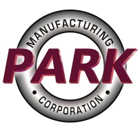 Park Manufacturing Corp. logo - Similar company to Elektro Assemblies