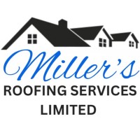 MILLER'S ROOFING SERVICES LIMITED CUMBRIA logo - Similar company to Furness Construction Ltd