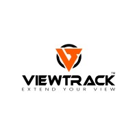 VIEWTRACK PTY LTD logo - Similar company to Eagletracking