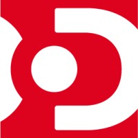 EDDA Brand Agency logo - Similar company to Atomy