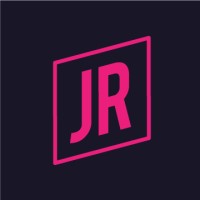 Joy Riot logo - Similar company to More Vang
