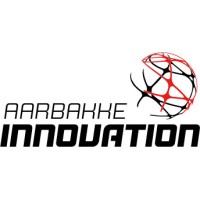 Aarbakke Innovation AS logo - Similar company to Wellstrøm