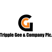 Tripple Gee logo - Similar company to Royalsec Services Company Ltd.