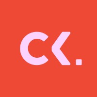 Coloursock logo - Similar company to Release The Zebra