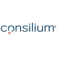 Consilium | a GFAR Health Services Company logo - Similar company to Devon Health Services | A Gfar Health Services Company