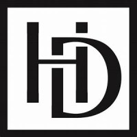 HD Placement Consultancy logo - Similar company to Hyratch Consultancy Pvt. Ltd