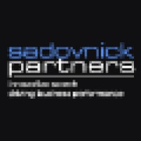 Sadovnick Partners, Inc.