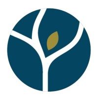 RCORK logo - Similar company to Ja Cork