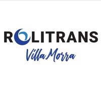 Rolitrans Villa Morra S.A. logo - Similar company to Explore Logistics Services S.A.