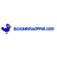 Bluebirdshopper.Com