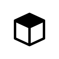 OpenBoxes logo - Similar company to Ocs Inventory