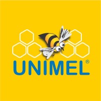 Unimel Produtos Apícolas logo - Similar company to Polen