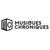 Musiques Chroniques logo - Similar company to Subfocal
