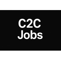C2C Jobs logo - Similar company to C2C Urgent Basis Requirements