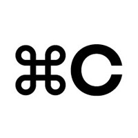 CREAKTIVA - Desarrollo web • tiendas online • diseño gráfico logo - Similar company to Befresh Studio