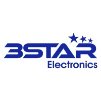 3Star Electronics logo - Similar company to Electron Home Appliance Ltd.