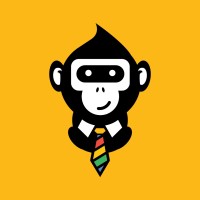 Brandwitty - Digital Marketing Agency logo - Similar company to Digichefs