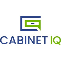 Cabinet IQ of Fort Worth logo - Similar company to The Designery Memphis