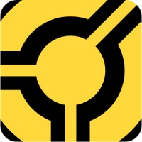 Conectate Foundation logo - Similar company to Conectate