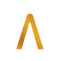 NUDARA LATAM logo - Similar company to Placis, Inc