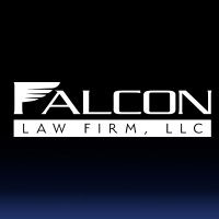 Falcon Law Firm, Llc