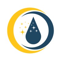 Industrial Cleaning Equipment (Perth) logo - Similar company to Bluewater Industrial Cleaning Services, Llc