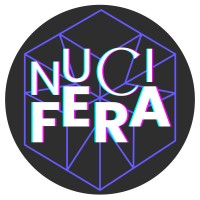 Nucifera LLC logo - Similar company to Am Solutions