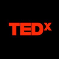 TEDxDurban logo - Similar company to Tedxpretoria