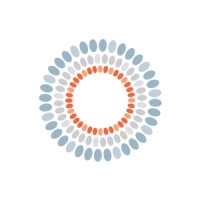 The Mara Partners logo - Similar company to Aca Capital