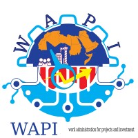 دليل شركات وابي WAPI COMP logo - Similar company to شركات نقل الاثاث بالتجمع الخامس