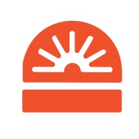 Lighthouse Media Zimbabwe logo - Similar company to Finquidity