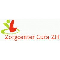 Zorgcenter Cura ZH logo - Similar company to Cura