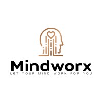 Mindworx Collective logo - Similar company to 180Within