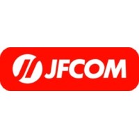 JFCOM logo - Similar company to Iagility