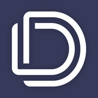 Dakota Group